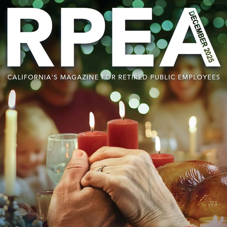 Retired Public Employees of California
RPEA
RPEA of CA
an association for public employees in California
www.rpea.com
Retired Public Employees
RPEA of California
retired public employees association
retired employees association 
public employees retirement association
California public employees retirement
 retired state employees association
retiree associations
pensioners association
 retiree organizations
CalPERS
supplement to CalPERS 
Calpers Long Term Care Coverage
CalPers LTC Program 
CalPers Class Action Law Suit
Supplement to CalPERS
CalPERS Long Term Care Coverage
CalPERS LTC Program
CalPERS Class Action Lawsuit
RPEA of CA
California Public Employees Retirement
RPEACA Members
CalPERS Board
California Federal retiree issues
Association Member Benefits & Insurance Agency (AMBA)
RPEA Ca insurance plans
CalPERS Long Term Care
RPEA Chapters
RPEA Members
RPEA Issues
CALPERS Pension
RPEA Benefits
RPEA Social activities
RPEA Business activities
RPEA Local membership
RPEA headquarters Image