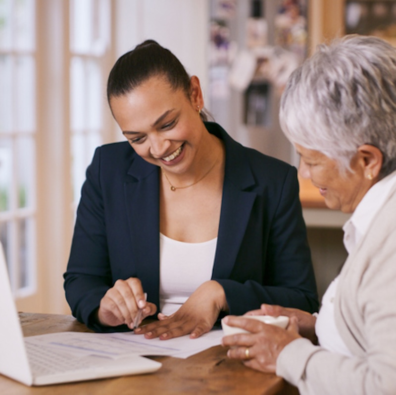 and Hearing Insurance
Cancer Heart Stroke Insurance
Accident Insurance
Annuities
Supplemental Insurance
Discounts
Senior Discounts
AMBA
Members 
Enroll Online
Request Info
Call
Retired Public Employees
California Retired Public Employees Vision rpea dental
rpea dental insurance
California Association of Dental Plans 
Dental Insurance Plans 
Dental Insurance 
retirement benefits 
California retirement benefits
rpea benefits 
rpea insurance
rpea dental 
rpea vision
public employee benefits
public employee dental
public employee vision
rpea dental insurance 
California state employee benefits 
employee benefits associations 
California state employees association member benefits 
supplemental insurance for CalPERS 
extra benefits for CalPERS 
Insurance for retired public employees in California 
benefits for public employees in CA 
Retired Public Employees of California
RPEA of CA
Insurance Benefits
Group Insurance Rates
Dental
Dental Insurance
Vision Insurance
VSP Vision Insurance
Vision Insurance Plans
Dental and Vision Insurance
Medical Transport
Medical Transportation
Medical Transportation Services
life Insurance
whole life insurance
whole life insurance policy
Long-Term Care Insurance
Long Term Care
Medicare Supplement Insurance
Hearing Plan
Hearing Insurance
Hearing Insurance for Retirees
Hearing Insurance Plans
Dental Image