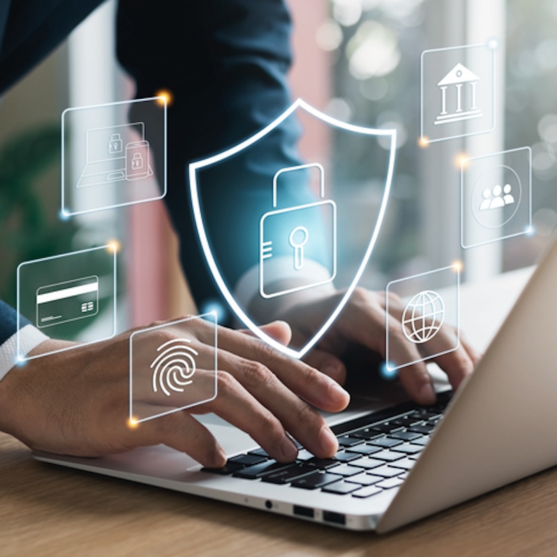 and Hearing Insurance
Cancer Heart Stroke Insurance
Accident Insurance
Annuities
Supplemental Insurance
Discounts
Senior Discounts
AMBA
Members 
Enroll Online
Request Info
Call
Retired Public Employees
California Retired Public Employees Vision rpea dental
rpea dental insurance
California Association of Dental Plans 
Dental Insurance Plans 
Dental Insurance 
retirement benefits 
California retirement benefits
rpea benefits 
rpea insurance
rpea dental 
rpea vision
public employee benefits
public employee dental
public employee vision
rpea dental insurance 
California state employee benefits 
employee benefits associations 
California state employees association member benefits 
supplemental insurance for CalPERS 
extra benefits for CalPERS 
Insurance for retired public employees in California 
benefits for public employees in CA 
Retired Public Employees of California
RPEA of CA
Insurance Benefits
Group Insurance Rates
Dental
Dental Insurance
Vision Insurance
VSP Vision Insurance
Vision Insurance Plans
Dental and Vision Insurance
Medical Transport
Medical Transportation
Medical Transportation Services
life Insurance
whole life insurance
whole life insurance policy
Long-Term Care Insurance
Long Term Care
Medicare Supplement Insurance
Hearing Plan
Hearing Insurance
Hearing Insurance for Retirees
Hearing Insurance Plans
Dental Image