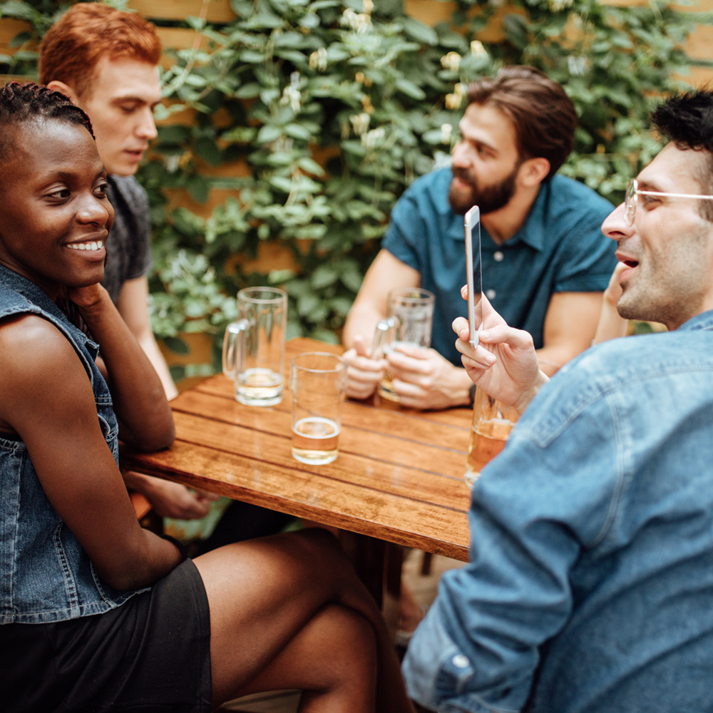 rpea dental
rpea dental insurance
California Association of Dental Plans 
Dental Insurance Plans 
Dental Insurance 
retirement benefits 
California retirement benefits
rpea benefits 
rpea insurance
rpea dental 
rpea vision
public employee benefits
public employee dental
public employee vision
rpea dental insurance 
California state employee benefits 
employee benefits associations 
California state employees association member benefits 
supplemental insurance for CalPERS 
extra benefits for CalPERS 
Insurance for retired public employees in California 
benefits for public employees in CA 
Retired Public Employees of California
RPEA of CA
Insurance Benefits
Group Insurance Rates
Dental
Dental Insurance
Vision Insurance
VSP Vision Insurance
Vision Insurance Plans
Dental and Vision Insurance
Medical Transport
Medical Transportation
Medical Transportation Services
life Insurance
whole life insurance
whole life insurance policy
Long-Term Care Insurance
Long Term Care
Medicare Supplement Insurance
Hearing Plan
Hearing Insurance
Hearing Insurance for Retirees
Hearing Insurance Plans
Dental Vision and Hearing Insurance
Cancer Heart Stroke Insurance
Accident Insurance
Annuities
Supplemental Insurance
Discounts
Senior Discounts
AMBA
Members 
Enroll Online
Request Info
Call
Retired Public Employees
California Retired Public Employees Image