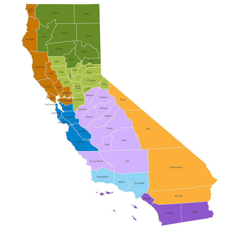 Retired Public Employees of California
RPEA
RPEA of CA
an association for public employees in California
www.rpea.com
Retired Public Employees
RPEA of California
retired public employees association
retired employees association 
public employees retirement association
California public employees retirement
 retired state employees association
retiree associations
pensioners association
 retiree organizations
CalPERS
supplement to CalPERS 
Calpers Long Term Care Coverage
CalPers LTC Program 
CalPers Class Action Law Suit
Supplement to CalPERS
CalPERS Long Term Care Coverage
CalPERS LTC Program
CalPERS Class Action Lawsuit
RPEA of CA
California Public Employees Retirement
RPEACA Members
CalPERS Board
California Federal retiree issues
Association Member Benefits & Insurance Agency (AMBA)
RPEA Ca insurance plans
CalPERS Long Term Care
RPEA Chapters
RPEA Members
RPEA Issues
CALPERS Pension
RPEA Benefits
RPEA Social activities
RPEA Business activities
RPEA Local membership
RPEA headquarters Image